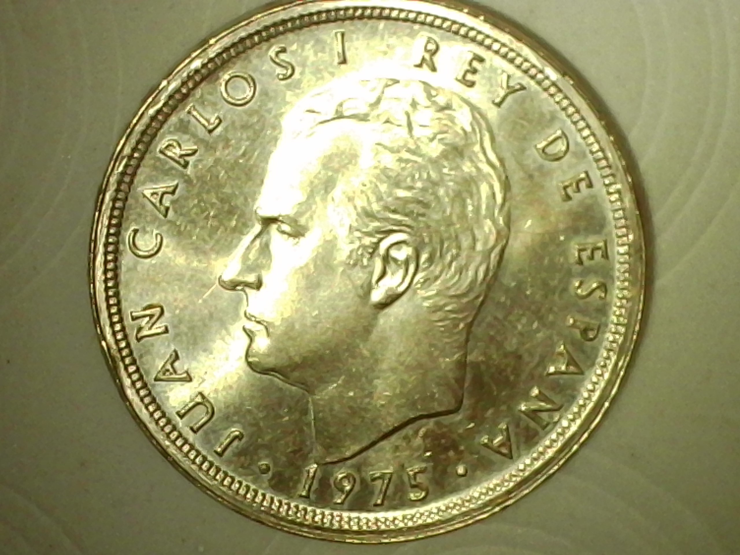 sena coins